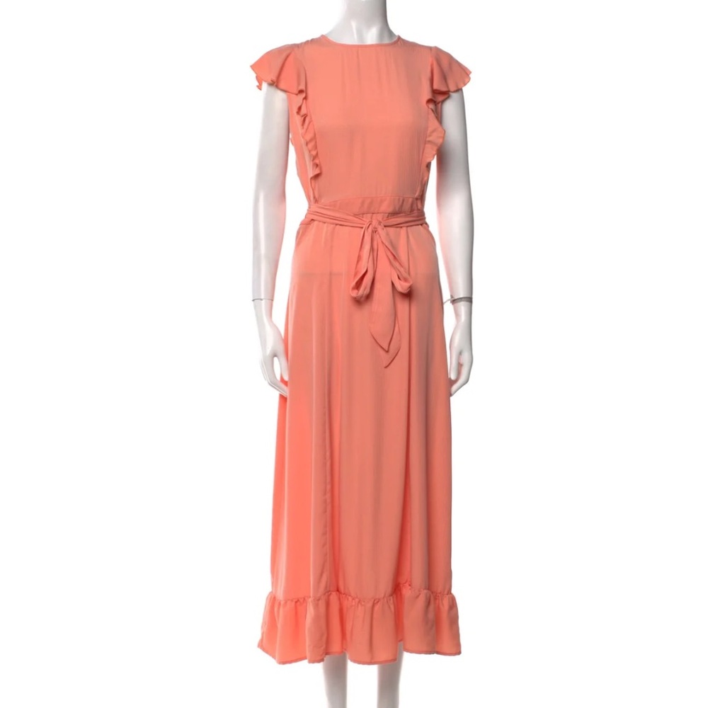 Christy Dawn Quinn Dress - Picture 7 of 10
